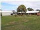 Sharon QLD 4670