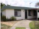 Bundaberg North QLD 4670