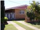 Svensson Heights QLD 4670
