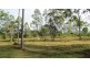 Mount Maria QLD 4674
