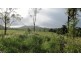 Rosedale QLD 4674