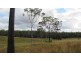 Rosedale QLD 4674