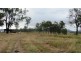 Rosedale QLD 4674