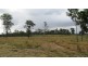 Rosedale QLD 4674