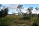 Rosedale QLD 4674