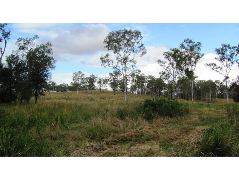 Rosedale QLD 4674
