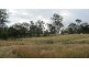 Rosedale QLD 4674
