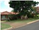 Avoca QLD 4670