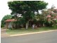 Avoca QLD 4670