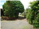 Avoca QLD 4670