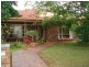 Avoca QLD 4670