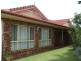 Avoca QLD 4670