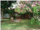 Avoca QLD 4670