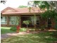 Avoca QLD 4670