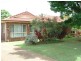 Avoca QLD 4670