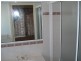 Avoca QLD 4670