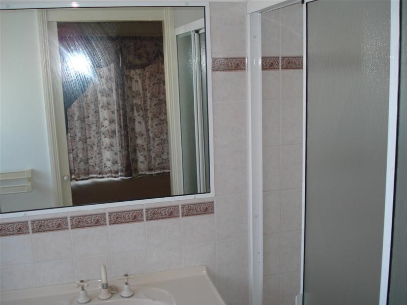 Avoca QLD 4670