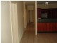 Avoca QLD 4670