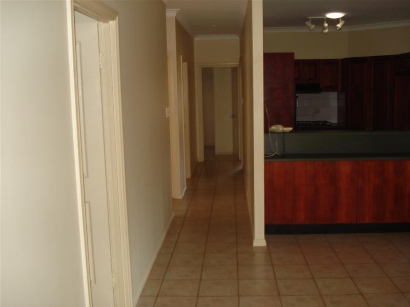 Avoca QLD 4670