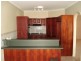Avoca QLD 4670