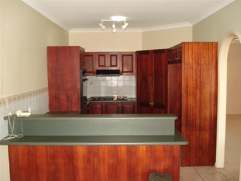 Avoca QLD 4670