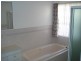Avoca QLD 4670