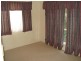 Avoca QLD 4670