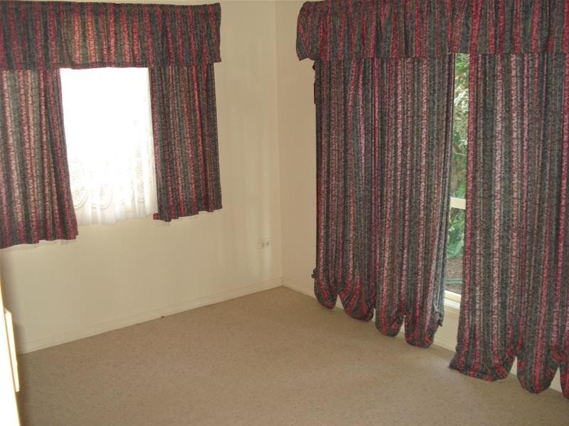 Avoca QLD 4670