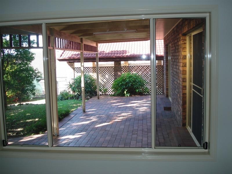 Avoca QLD 4670
