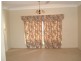 Avoca QLD 4670