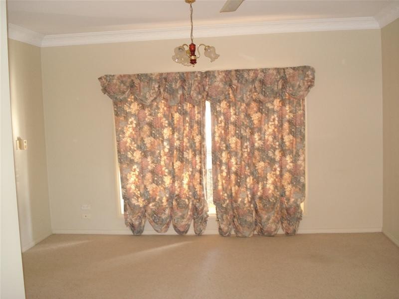 Avoca QLD 4670