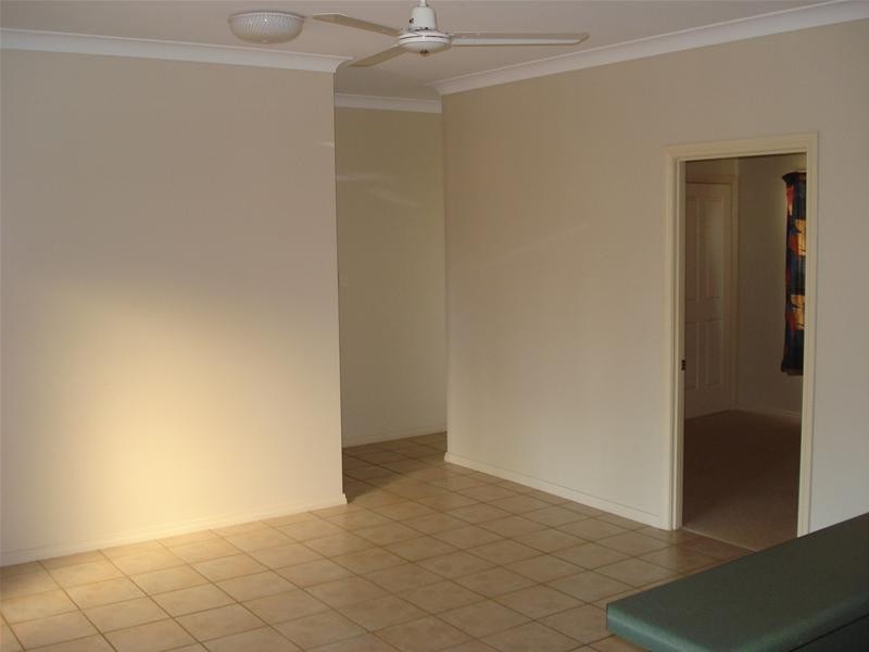 Avoca QLD 4670
