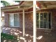 Avoca QLD 4670
