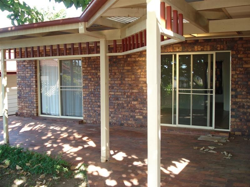 Avoca QLD 4670