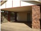 Avoca QLD 4670