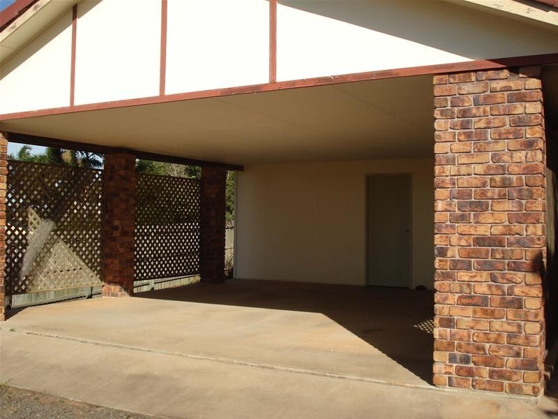 Avoca QLD 4670