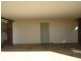 Avoca QLD 4670