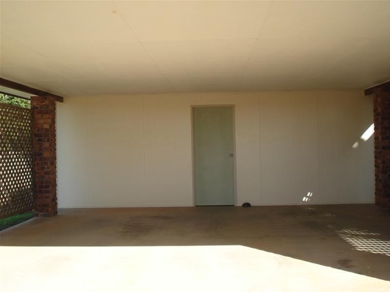 Avoca QLD 4670