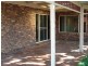 Avoca QLD 4670