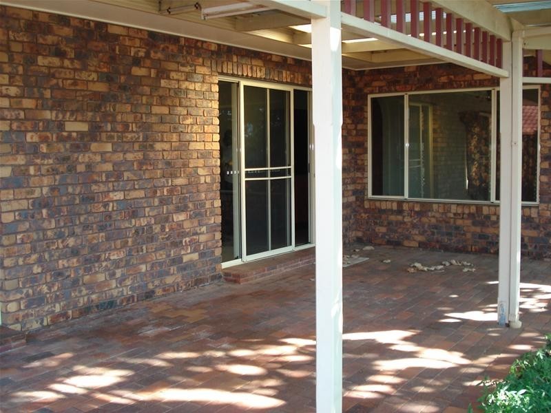 Avoca QLD 4670