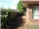Avoca QLD 4670
