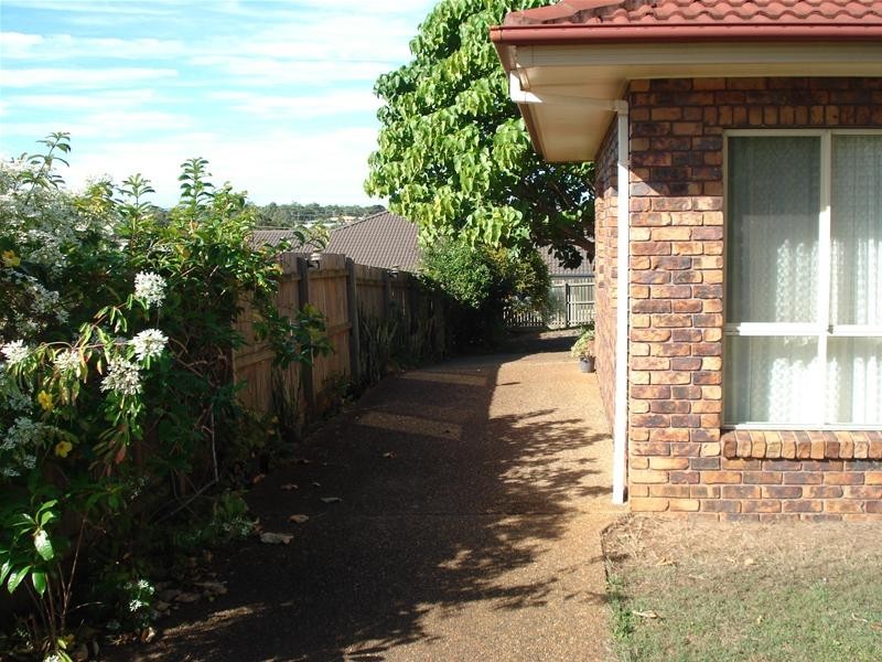Avoca QLD 4670
