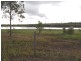 Bucca QLD 4670