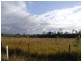 Bucca QLD 4670