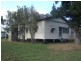 Bucca QLD 4670