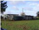 Bucca QLD 4670