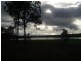 Bucca QLD 4670