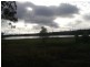 Bucca QLD 4670