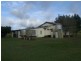 Bucca QLD 4670