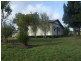 Bucca QLD 4670